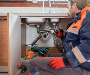 About Plumbers Pros Washingtonville, OH